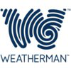 Weatherman