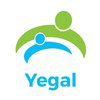 Yegal