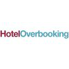 HotelOverbooking