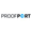 ProofPort