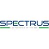 Spectrus Group