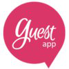 Guest Suite