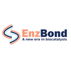 EnzBond