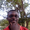 Emmanuel Ugwu