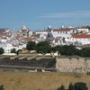 Elvas