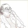 Joan Fuster