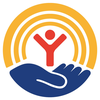 United Way of America
