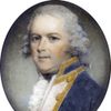 John Nicholson Inglefield