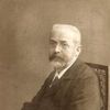 Ferdinand Georg Frobenius
