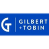 Gilbert + Tobin