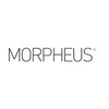 Morpheus Media