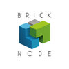 Bricknode