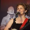 Abigail Washburn