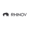 Rhinov