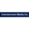 Intertainment Media