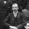 Frederick Batten