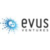 Evus Ventures