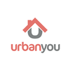 UrbanYou