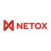Netox Oy