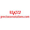Precise AV Solutions