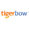 Tigerbow