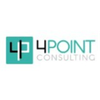 4 Point Consulting