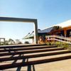 State University of Londrina
