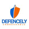 Defencely