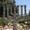 Knesset Menorah