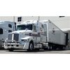 Gmh Trans, Llc