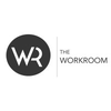 The Workroom