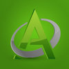 Acacia Smart Venture