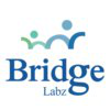 BridgeLabz
