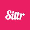 Sittr