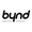 Bynd (e-commerce company)