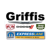 Griffis Motors