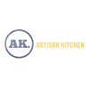 Artisan Kitchen