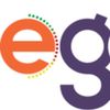 Egerin