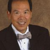 Gene Wong