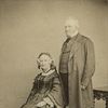 Maria Emma Gray