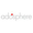 Adosphere