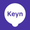 Keyn