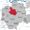 Lemgo