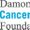 Damon Runyon Cancer Research Foundation