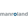 Manroland