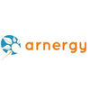 Arnergy