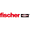 Fischerwerke