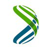 Dynamic Wealth Solutions
