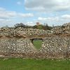 Verulamium