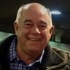 John Phraner